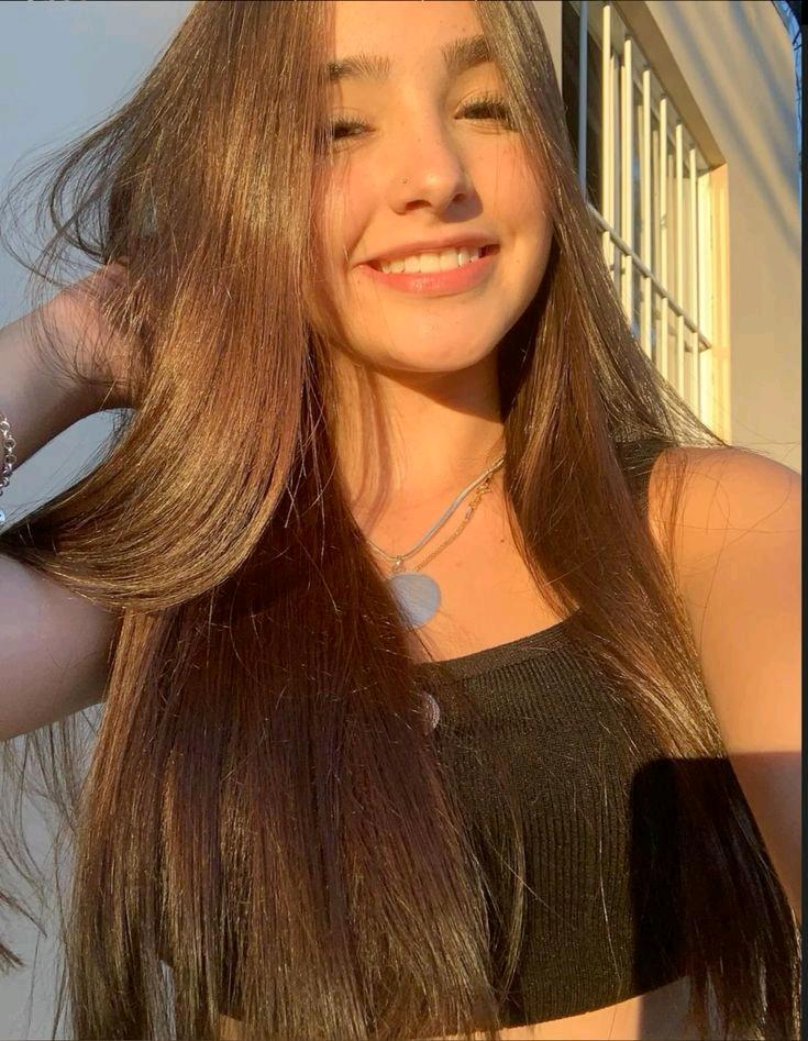 Carla