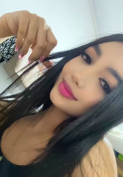 Cata