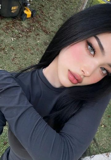 Lala
